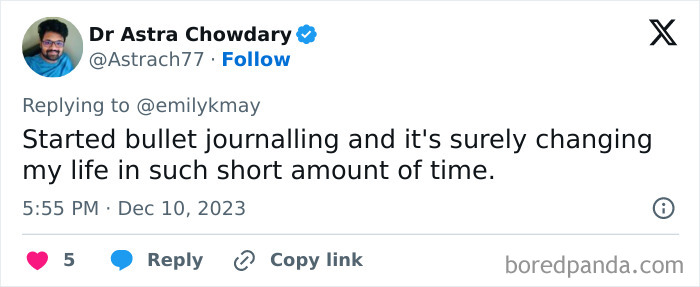 Small-Things-Improved-Peoples-Lives-Tweets