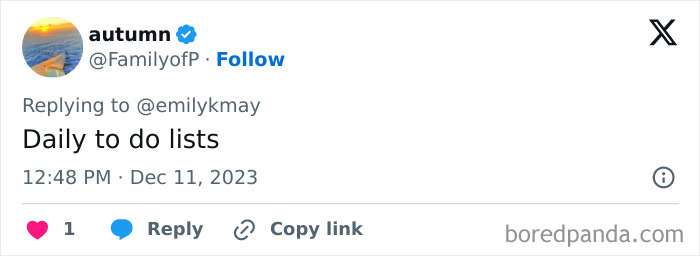 Small-Things-Improved-Peoples-Lives-Tweets