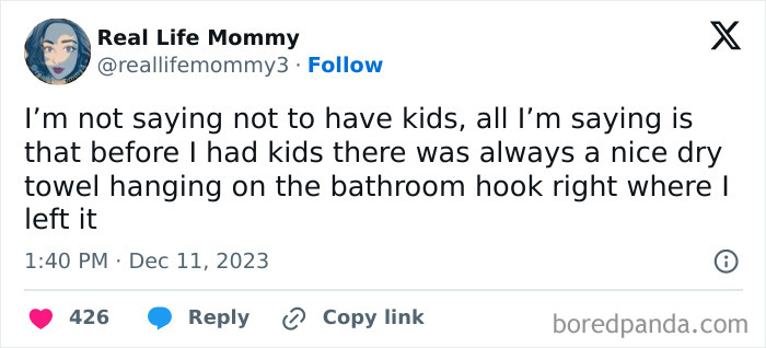 Funniest-Parents-Tweets-December