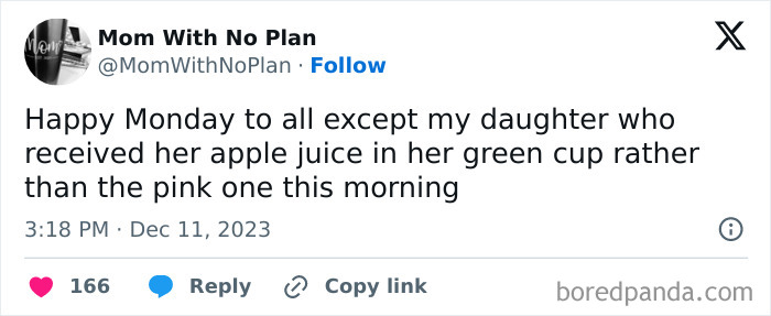 Funniest-Parents-Tweets-December