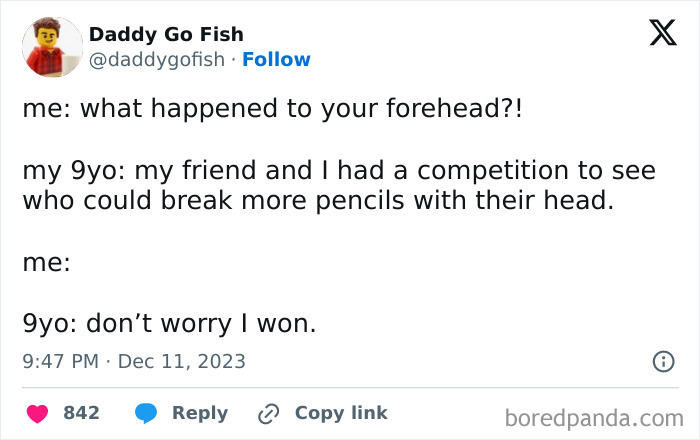 Funniest-Parents-Tweets-December