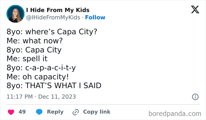 Funniest-Parents-Tweets-December