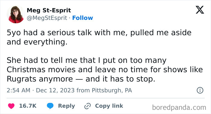 Funniest-Parents-Tweets-December