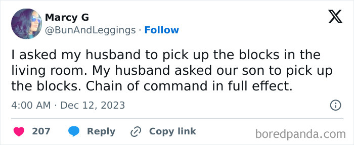 Funniest-Parents-Tweets-December