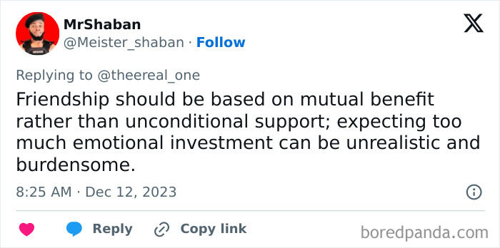 Unpopular-Opinions-Friendship