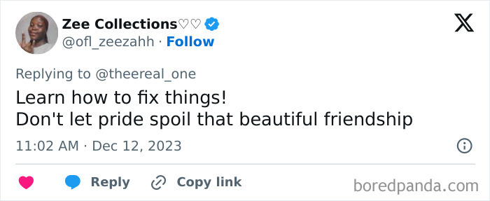 Unpopular-Opinions-Friendship