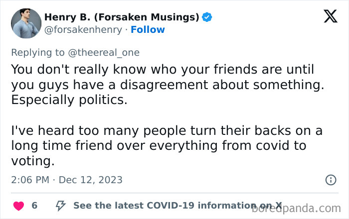 Unpopular-Opinions-Friendship