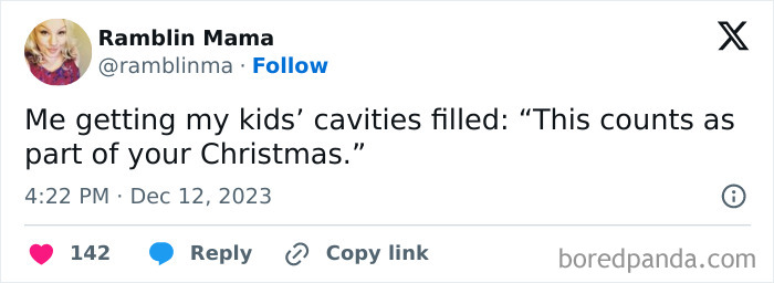 Funniest-Parents-Tweets-December