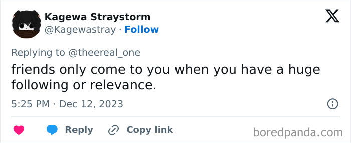 Unpopular-Opinions-Friendship