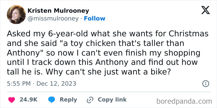 Funniest-Parents-Tweets-December