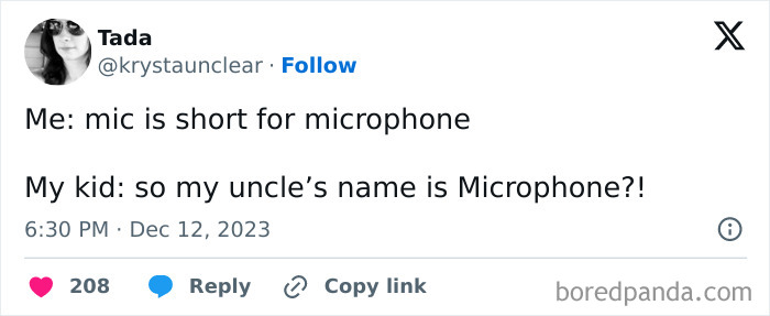 Funniest-Parents-Tweets-December