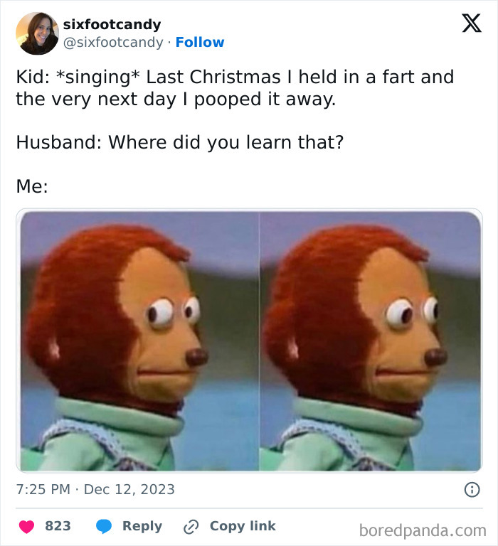 Funniest-Parents-Tweets-December