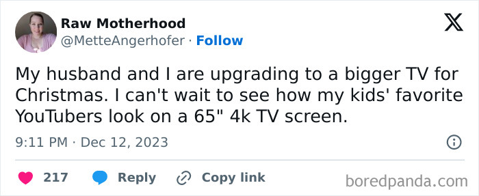 Funniest-Parents-Tweets-December