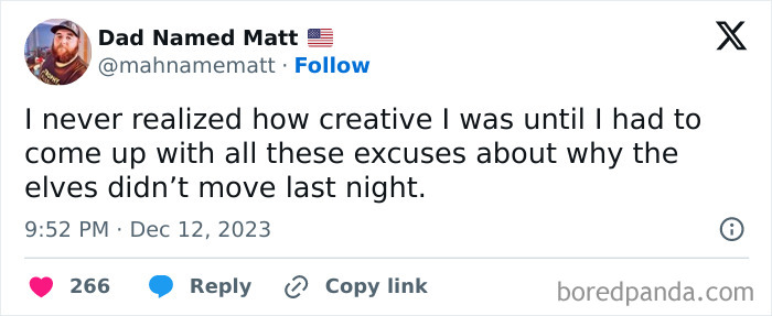 Funniest-Parents-Tweets-December