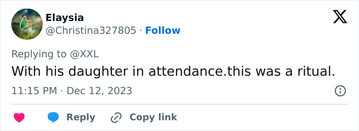 &ldquo;Get Her Off The Stage&rdquo;: Ku Klux Klan Hood Worn By Kanye West Next To Daughter North Sparks Outrage