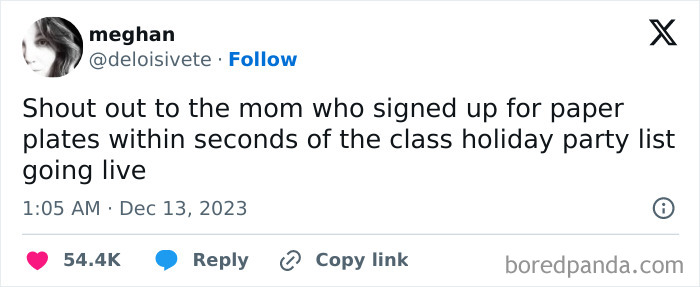 Funniest-Parents-Tweets-December