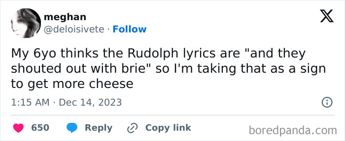 Funniest-Parents-Tweets-December