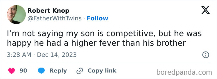 Funniest-Parents-Tweets-December