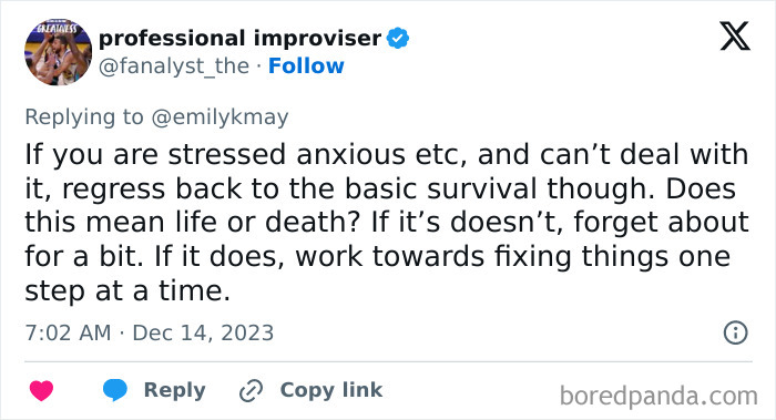 Small-Things-Improved-Peoples-Lives-Tweets