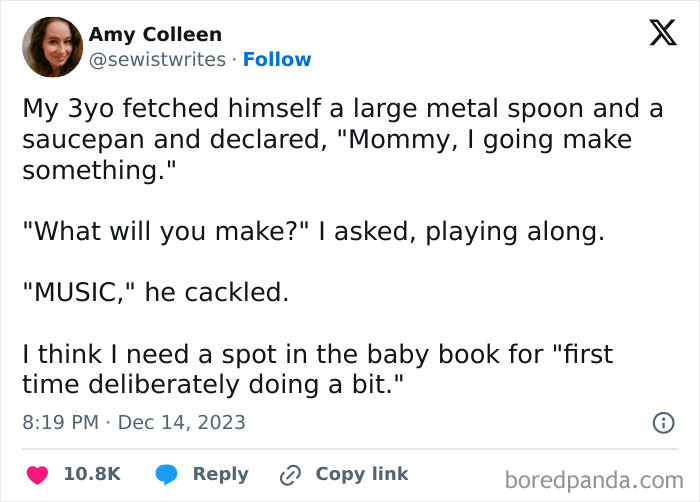 Funniest-Parents-Tweets-December