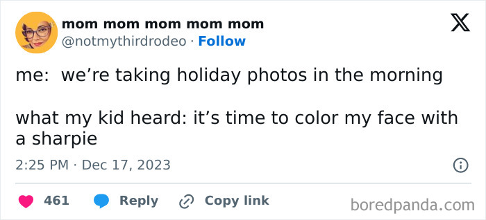 Funniest-Parents-Tweets-December