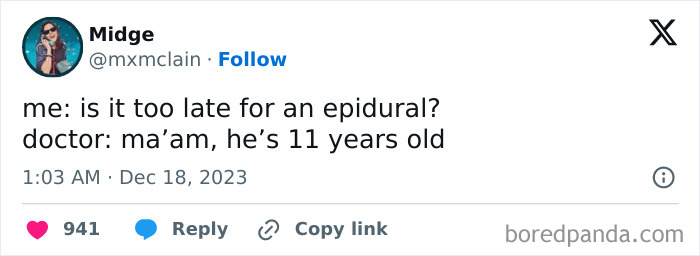 Funniest-Parents-Tweets-December