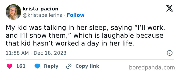 Funniest-Parents-Tweets-December