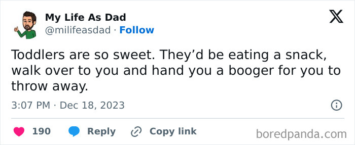 Funniest-Parents-Tweets-December