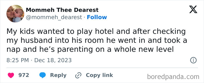 Funniest-Parents-Tweets-December