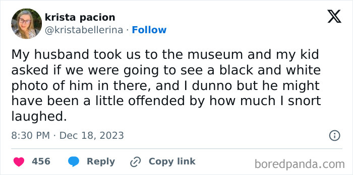 Funniest-Parents-Tweets-December