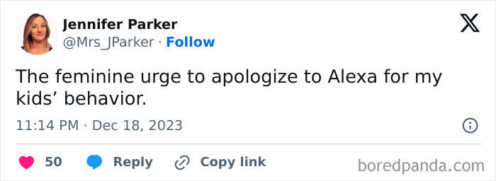 Funniest-Parents-Tweets-December