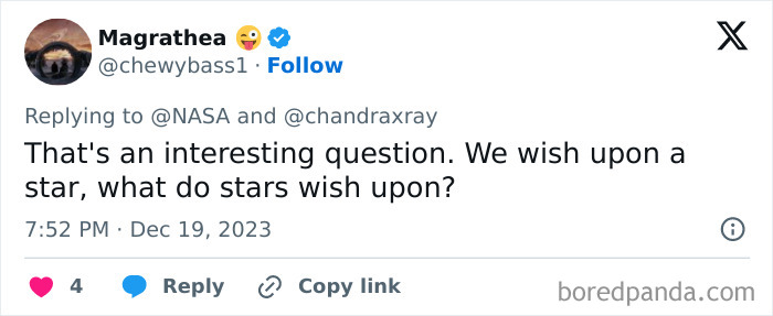 NASA Finds Cluster Of Young Stars That Looks Exactly Like A &ldquo;Cosmic Christmas Tree&rdquo;