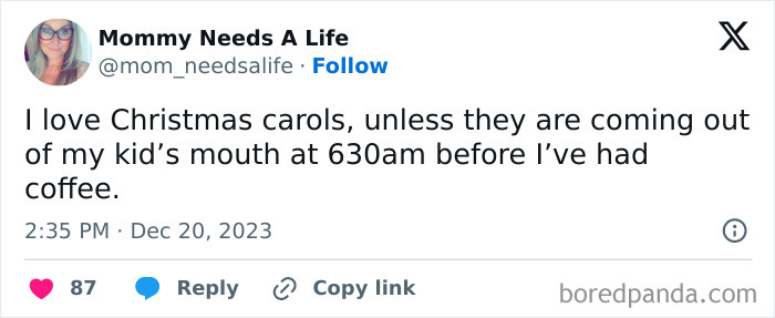 Funniest-Parents-Tweets-December