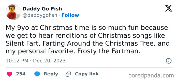 Funniest-Parents-Tweets-December