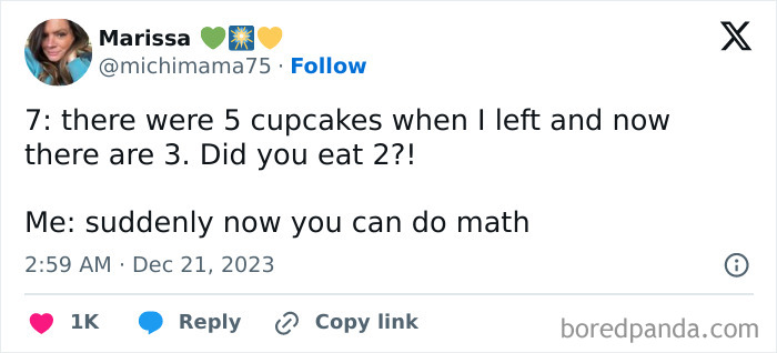 Funniest-Parents-Tweets-December