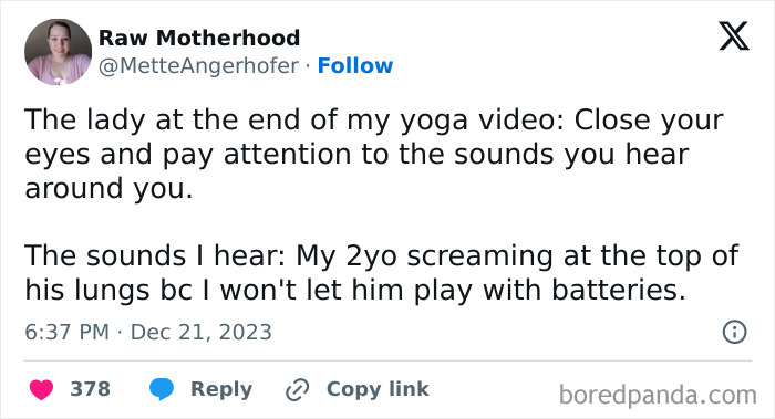 Funniest-Parents-Tweets-December