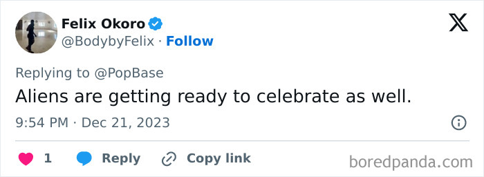 NASA Finds Cluster Of Young Stars That Looks Exactly Like A &ldquo;Cosmic Christmas Tree&rdquo;