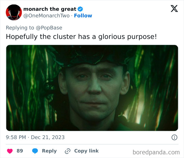 NASA Finds Cluster Of Young Stars That Looks Exactly Like A &ldquo;Cosmic Christmas Tree&rdquo;