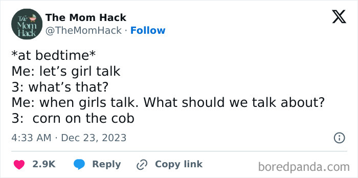 Funniest-Parents-Tweets-December