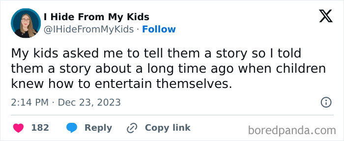 Funniest-Parents-Tweets-December