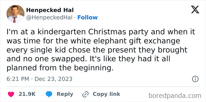 Funniest-Parents-Tweets-December
