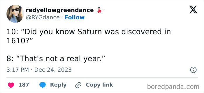 Funniest-Parents-Tweets-December