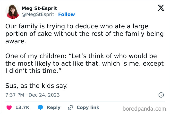 Funniest-Parents-Tweets-December