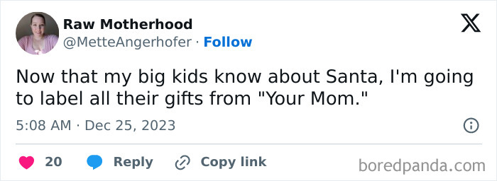 Funniest-Parents-Tweets-December