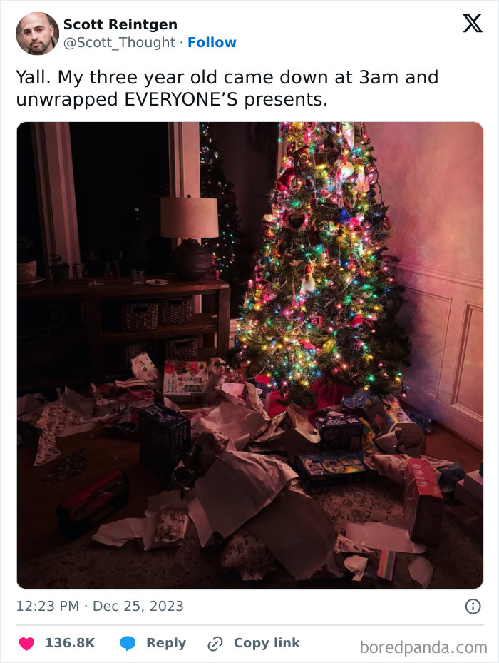 Funniest-Parents-Tweets-December