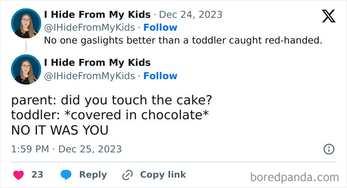 Funniest-Parents-Tweets-December