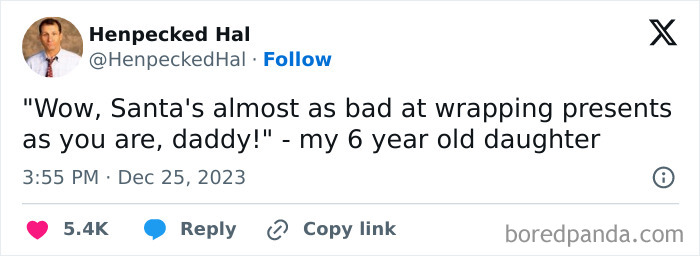 Funniest-Parents-Tweets-December
