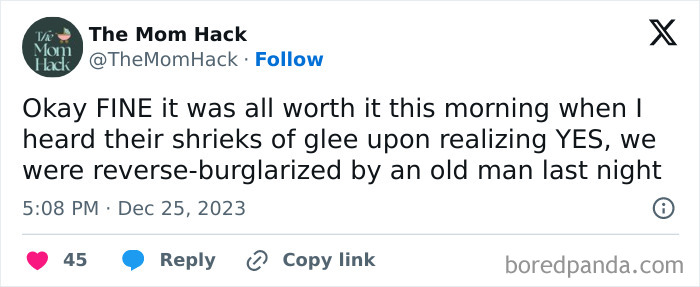 Funniest-Parents-Tweets-December