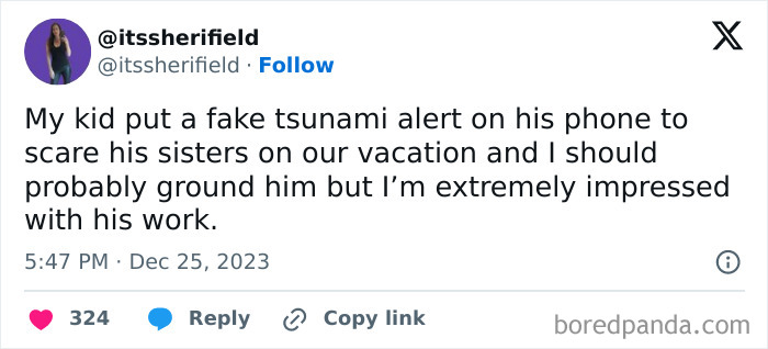 Funniest-Parents-Tweets-December