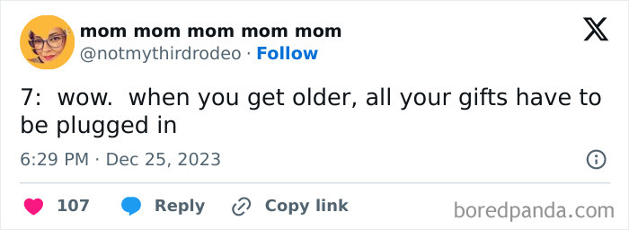 Funniest-Parents-Tweets-December